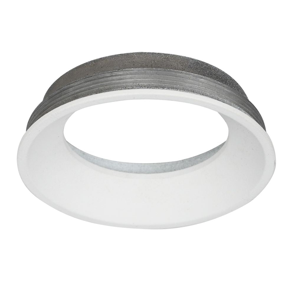 Vloerlamp MEGANO 1lichts