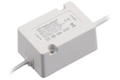 Compacte voeding 12-24 IP67 12W 24V PRIME