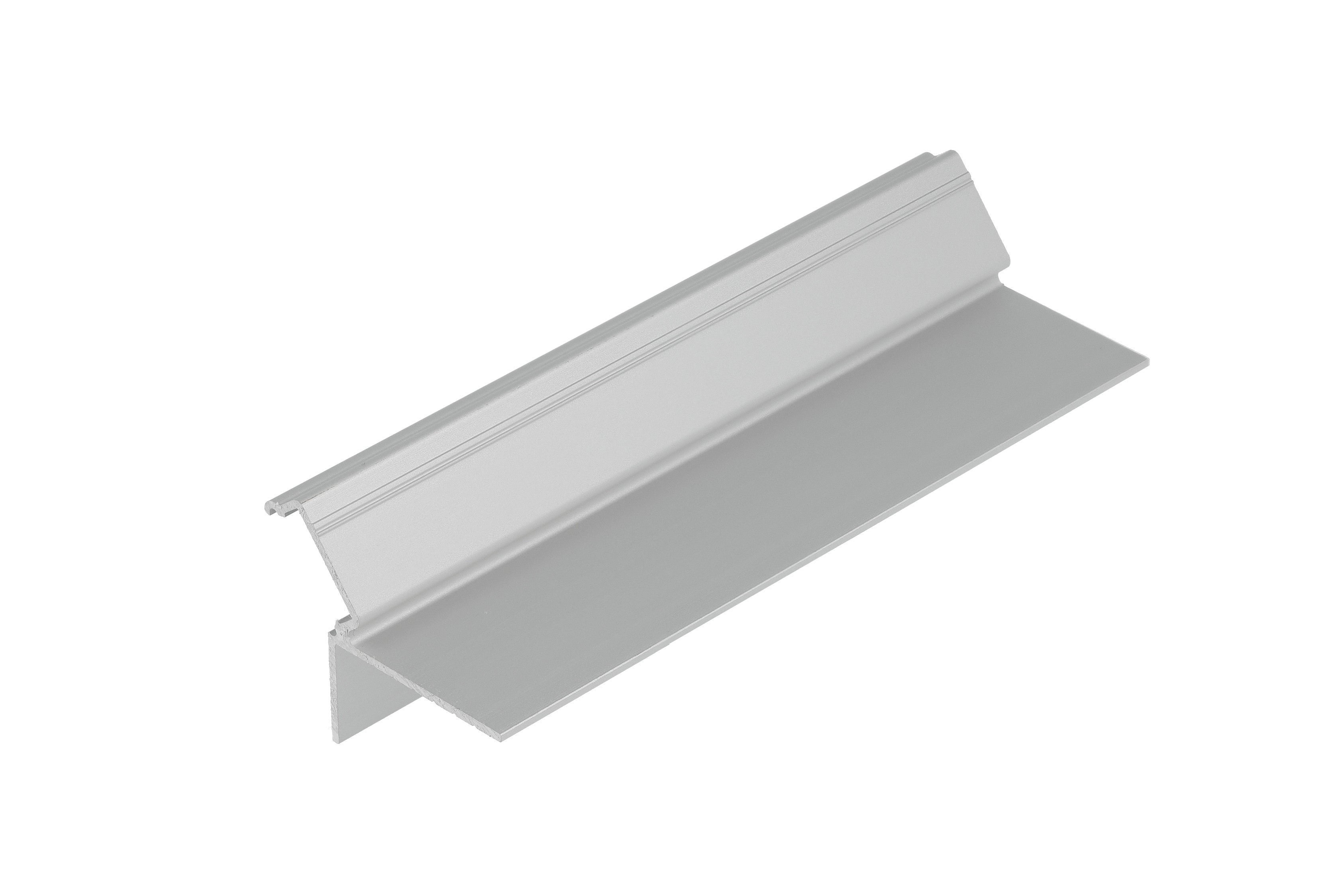 Profiel GLOW12 DOWN A1C 2000 anode.