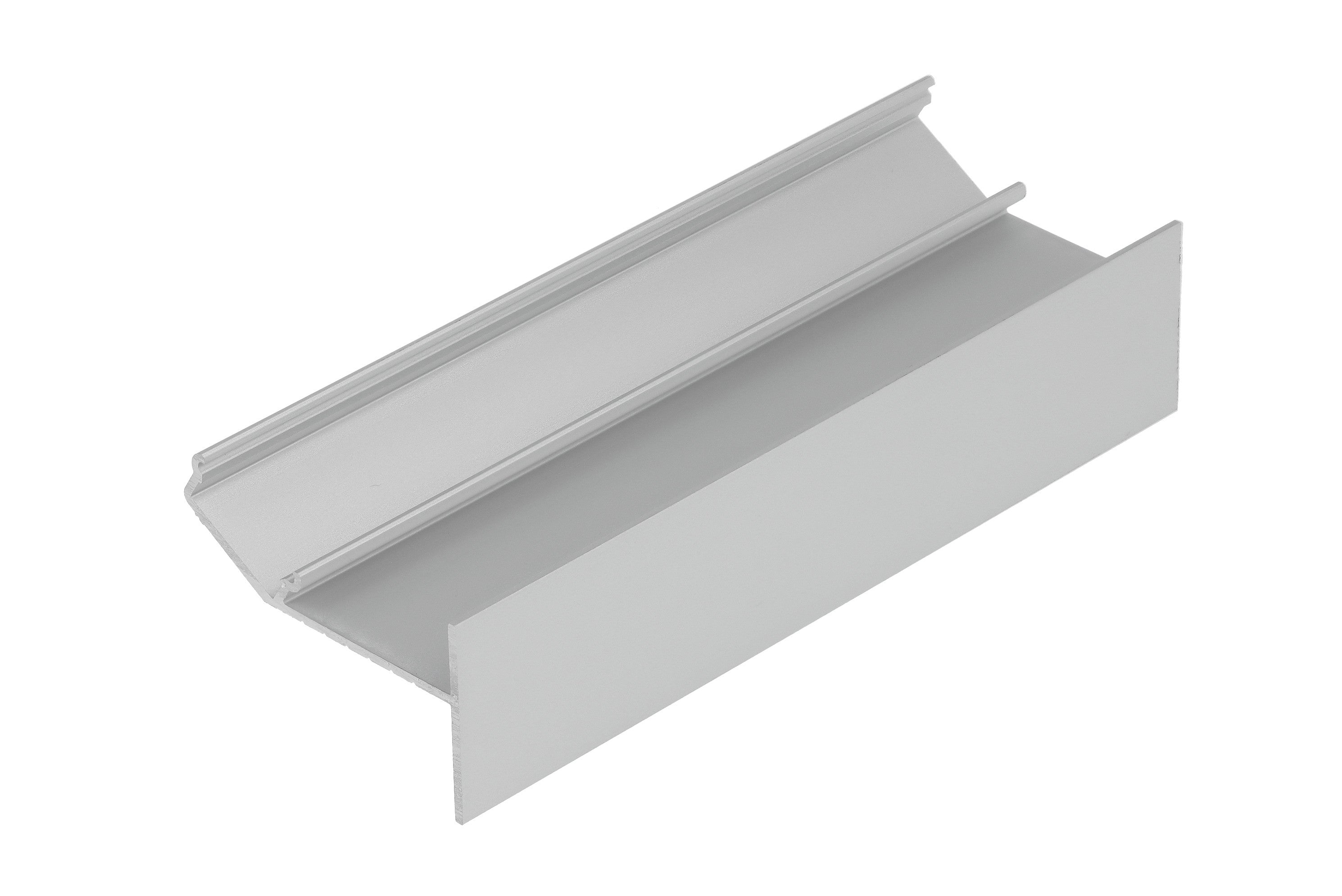 GLOW12 UP profiel A1C 2000 anode.