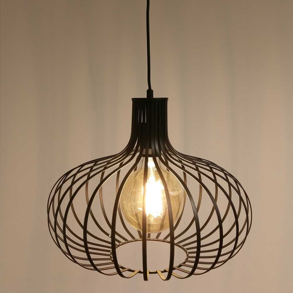 Hanglamp LAUREN