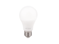 LED-lamp E27 4000K 15W 1515lm 230V 240 ° A60 PC LITE