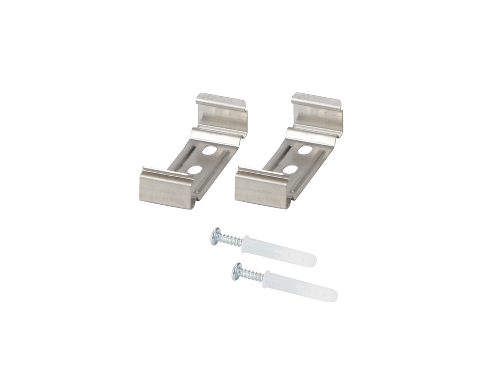 Hermetische armatuur LINIX 4000K 45W 5400lm IP65 150cm grijs LITE