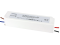 Voeding 100-12 IP67 100W 12V PRIME