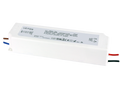Voeding 150-24 IP67 150W 24V PRIME