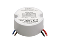 Inbouwvoeding 12V 30W IP67 LITE
