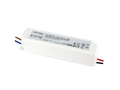 Voeding 35-12 IP67 36W 12V PRIME