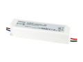 Voeding 60-12 IP67 60W 12V PRIME