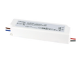 Voeding 60-24 IP67 60W 24V PRIME