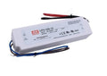 LPV-100-24 voeding 8.5A 102W 24V IP67