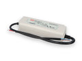 Voeding LPV-150-24 6.3A 151,2W 24V IP67