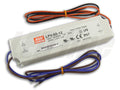 LPV-60-12 5A voeding 60W 12V IP67
