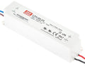 Voeding LPV-60-24 2.5A 60W 24V IP67