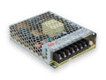 LRS-100-12 8.5A voeding 102W 12V