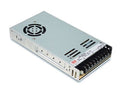 LRS-350-12 29A 348W 12V voeding