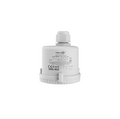MERRYTEK microgolf bewegingssensor 15m zij RC3 400/800W ON/OFF 3-staps DIM 1-10V IP65
