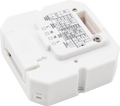 MERRYTEK magnetron bewegingssensor 6m 400/800W AAN/UIT