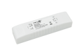 MERRYTEK magnetron bewegingssensor Gang werking met DC sensoren AAN/UIT DIM 1-10V