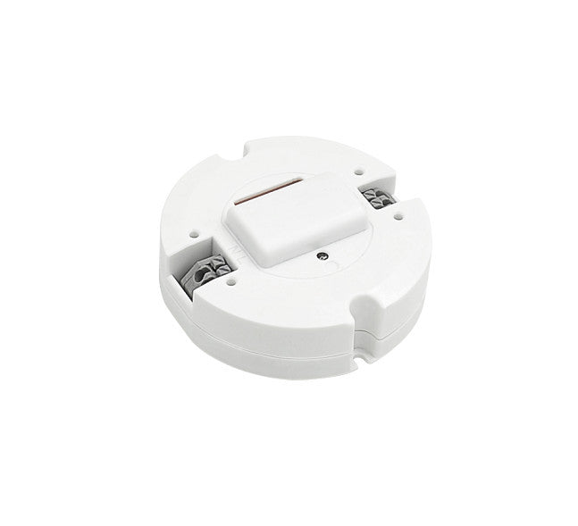 MERRYTEK voeding LED/bewegingssensor On/Off/donkerte MLC18C-N
