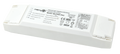 MERRYTEK constante stroom voeding 700-1050mAh 30-48V met Daylight Harvesting DIM