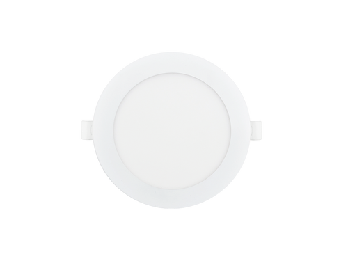 Downlight MOLLY 3CCT(3K/4K/6K) 18W 1800lm rond IP20 Wit LITE