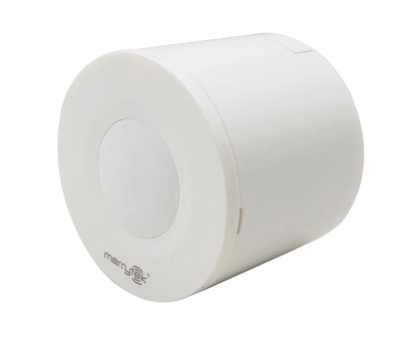 MERRYTEK montagekit voor MSA001 sensor