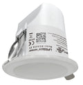 MERRYTEK magnetron aanwezigheidssensor 4m TUYA ZigBee