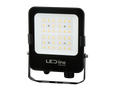 FLOODLIGHT 3CCT (3K/4K/5K) 30W 4200lm 30° IP66 PRIME