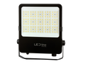 FLOODLIGHT 3CCT (3K/4K/5K) 200W 28000lm 120° IP66 PRIME