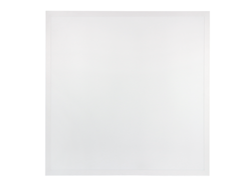 Backlit Paneel 4000K 40W 4000lm IP20 60x60cm wit LITE