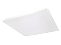 Backlit Paneel 4000K 40W 4800lm IP65 60x60cm wit PRIME