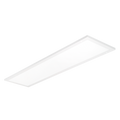 Edge Paneel 2in1 4000K 30W 3600lm IP20 30x120cm wit Oppervlak/Inbouw PRIME