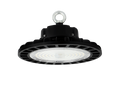 Highbay Armatuur PHANTOM 4000K 70W 13300lm 90° IP65 zwart PRIME 1-10V