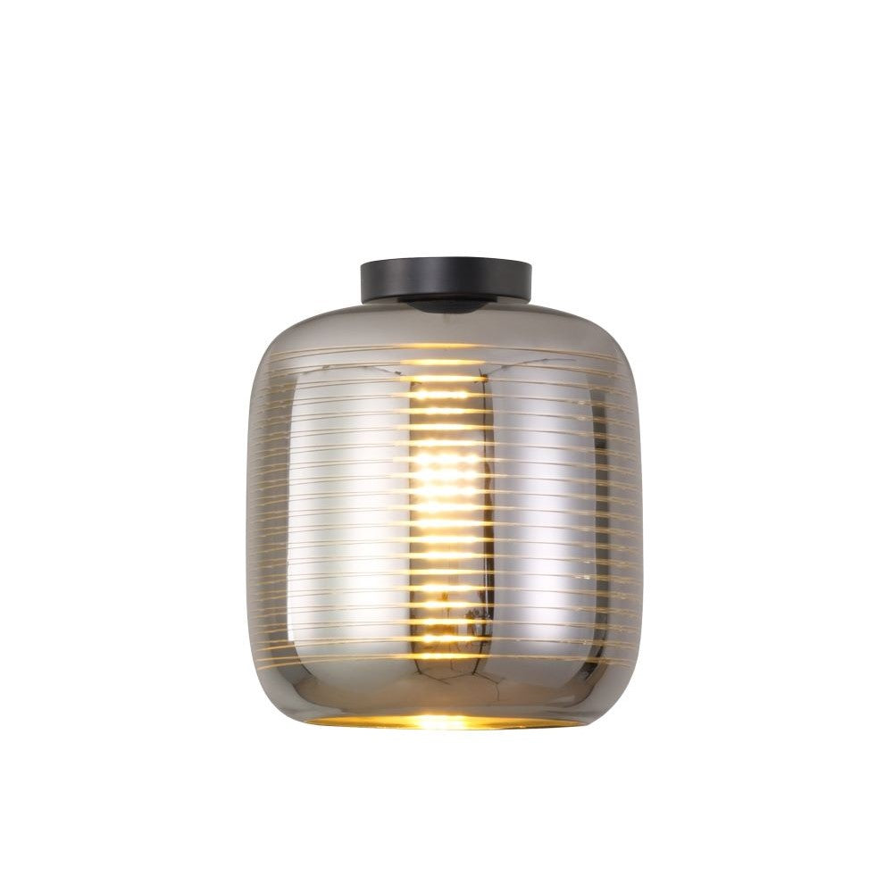 Hanglamp APOLLO