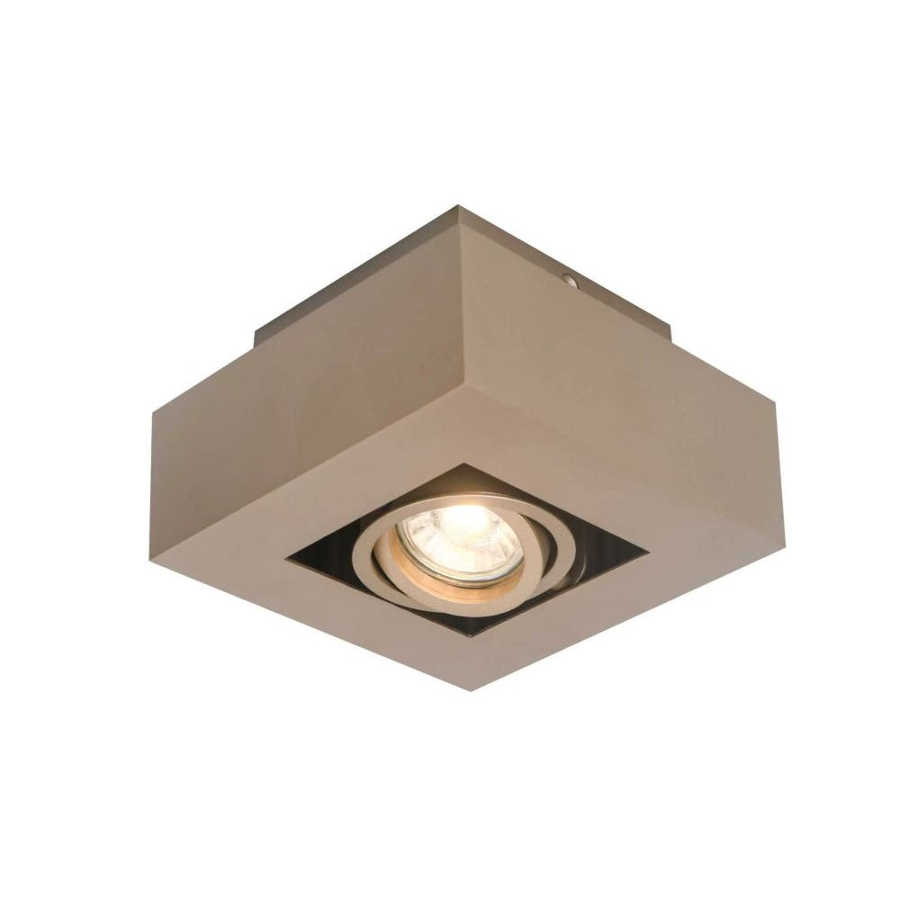 Artdelight Bosco - Opbouwspot - Champagne