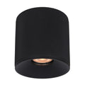 Artdelight Costa - Opbouwspot - Zwart