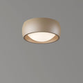 Artdelight Montana - Opbouwspot - Champagne