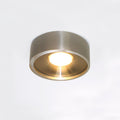 Artdelight Orlando - Opbouwspot - Aluminium