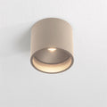 Artdelight Orleans - Opbouwspot - Champagne