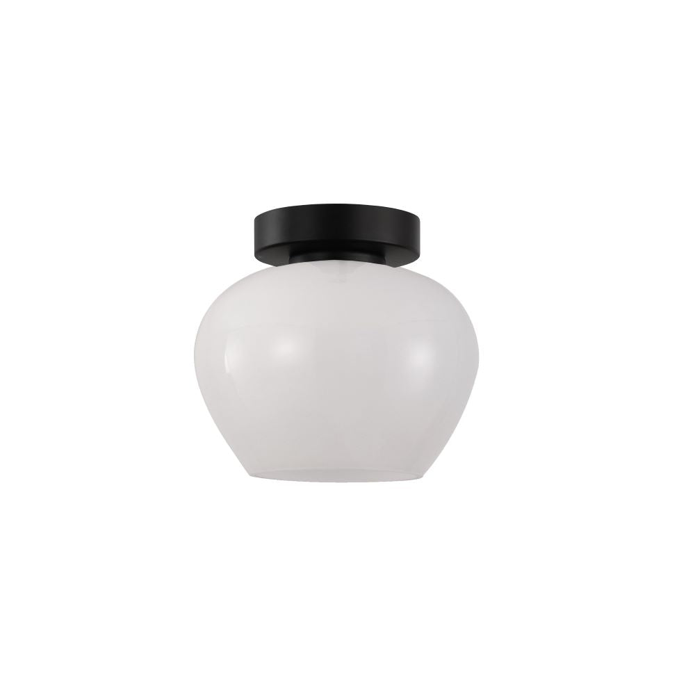 Plafondlamp WINDSOR-18,5
