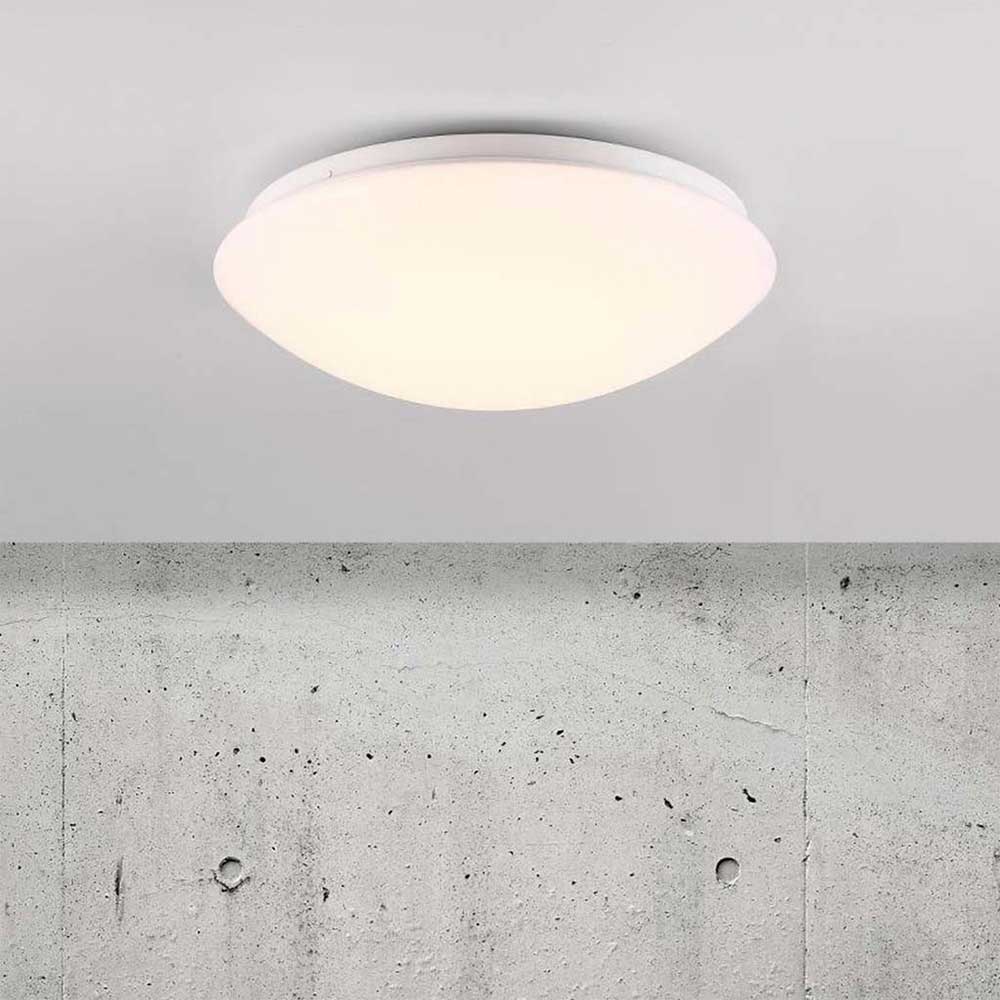 Plafondlamp MAZOA