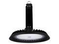 Highbay Armatuur PYRO High Temp 4000K 200W 38000lm 90° IP65 zwart PRIME