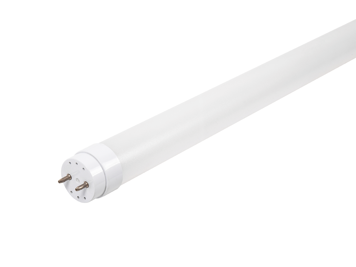 LED line NANO T8 G13 4000K 23W 2380lm 230V 270° 150cm PC LITE