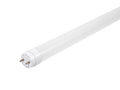 LED lamp NANO T8 G13 6500K 9W 900lm 230V 270 ° PC LITE