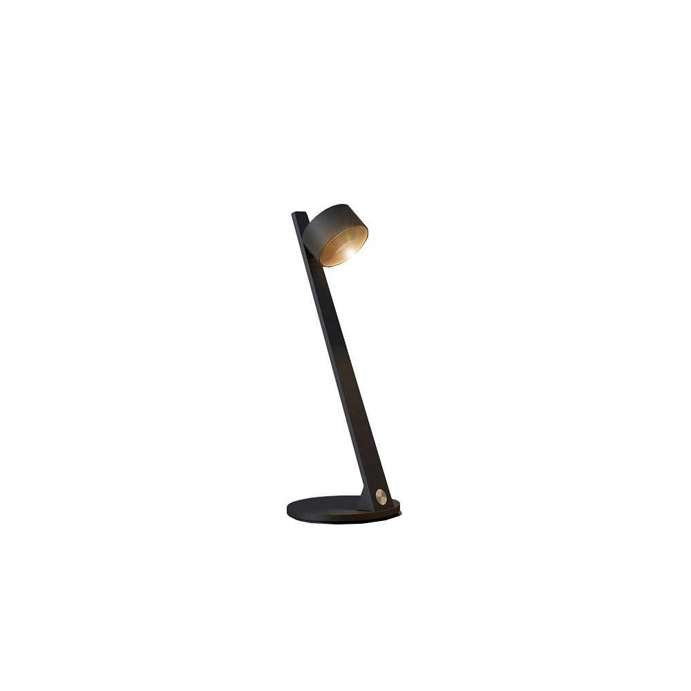 Tafellamp OMEGA