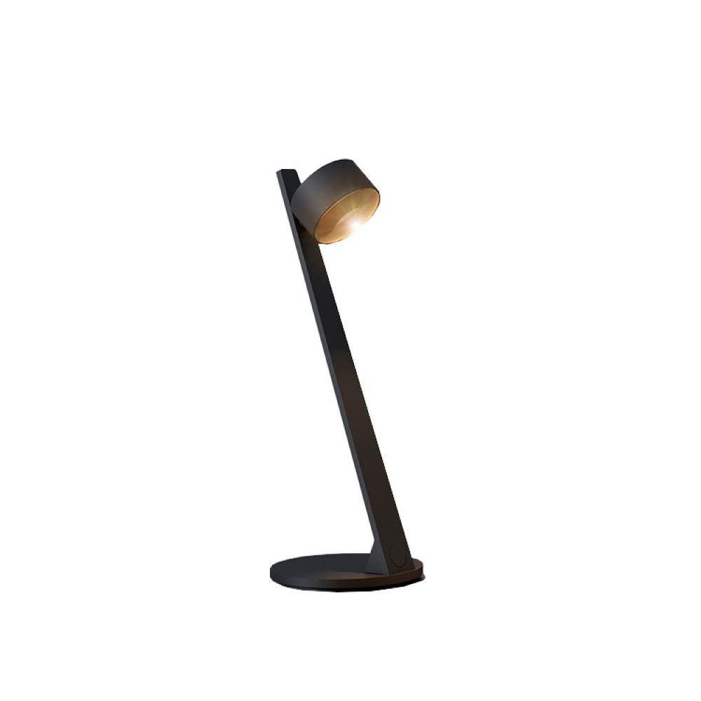 Tafellamp OMEGA