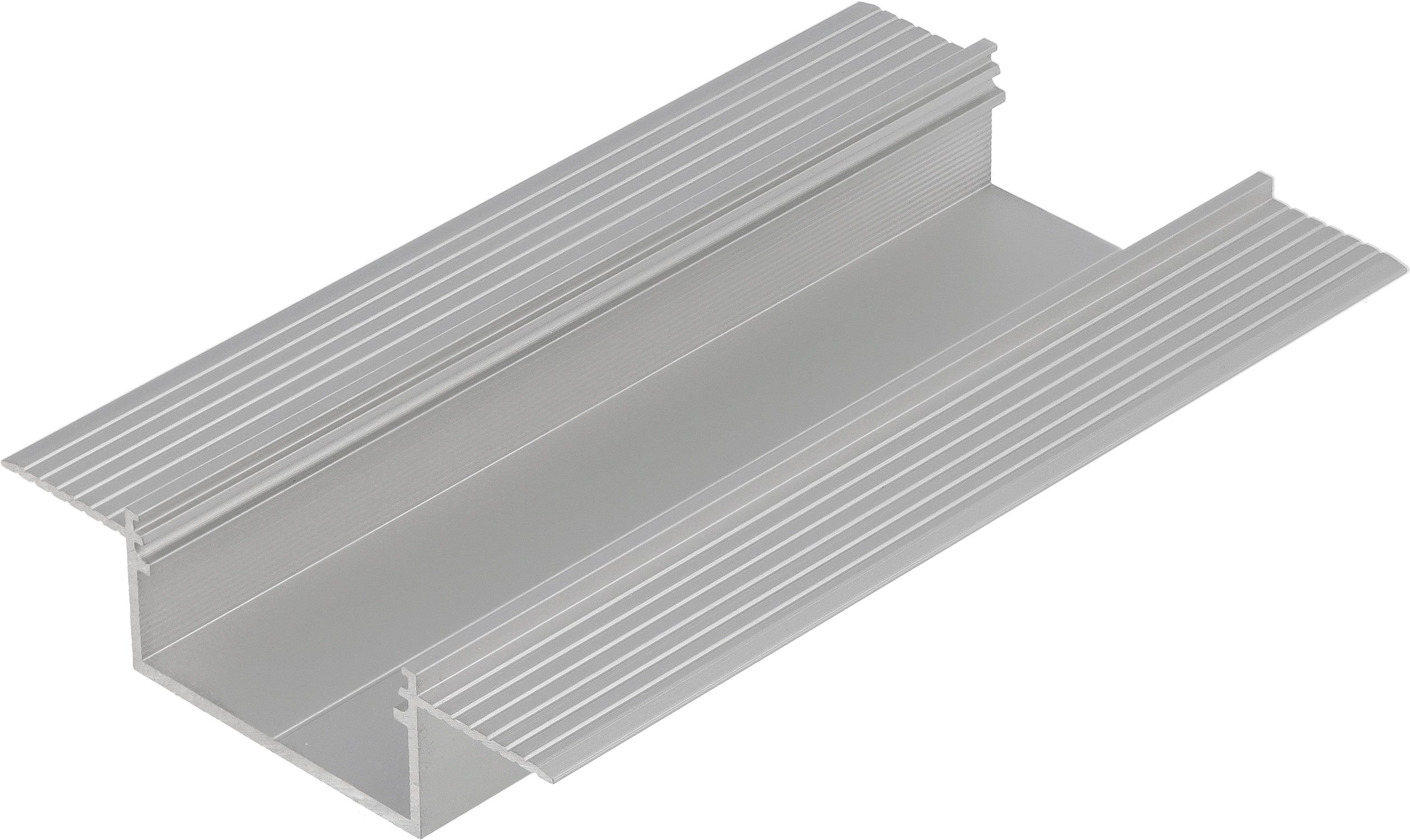 VARIO profiel30-04 ACDE-9 3000 aod.