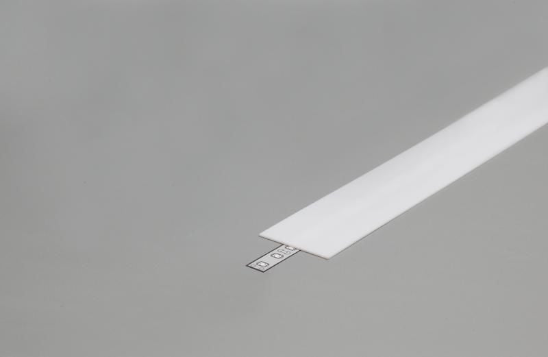 A9 patroon 1000 melk