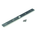 Q9-180ste zink /op connector