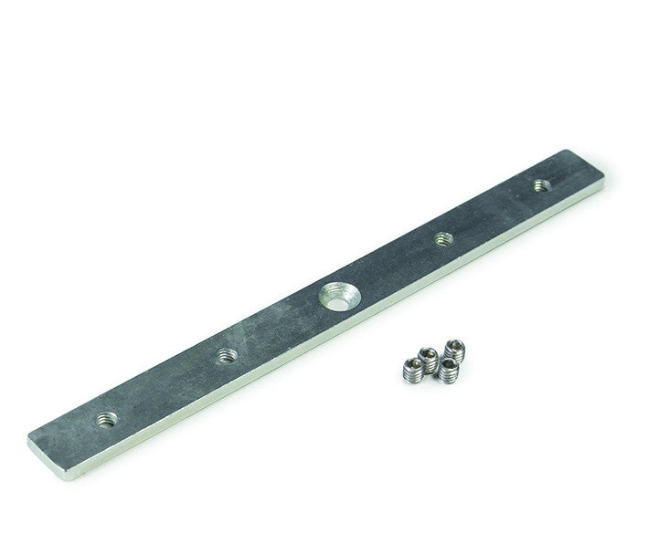 Q9-180ste zink /op connector